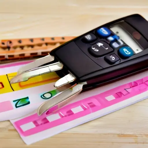 Как сократить лишние расходы без ощущения потерь