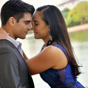 Почему искренний интерес к партнеру укрепляет связь