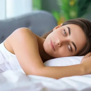 Почему важно относиться к отдыху как к части продуктивности