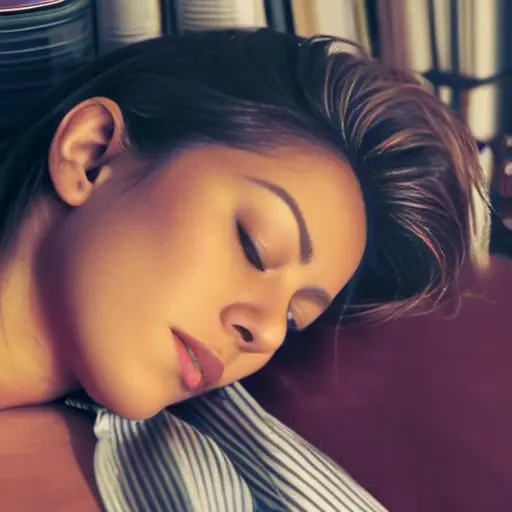 Почему важно относиться к отдыху как к части продуктивности