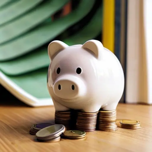 Что мешает сохранять стабильность в личном бюджете