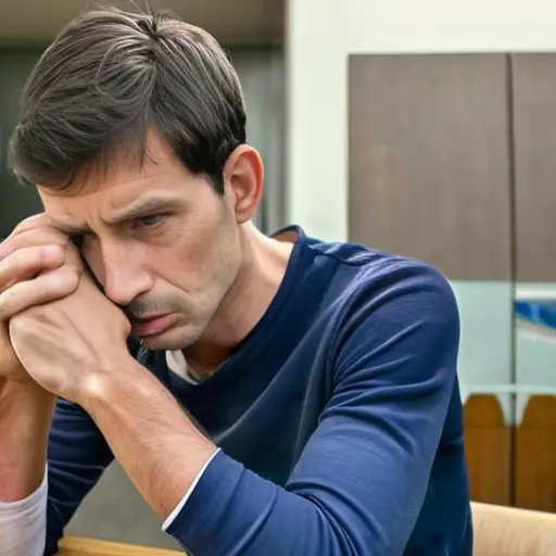 Как лучше понимать причины своего недовольства Как лучше понимать причины своего недовольства