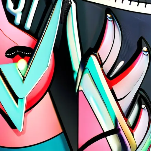 Как снизить ощущение хаоса в насыщенном расписании