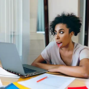 Как снизить ощущение хаоса в насыщенном расписании