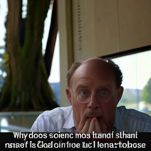 Почему наука не стоит на месте даже в изученных темах