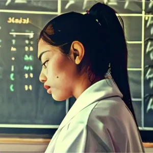 Почему наука не стоит на месте даже в изученных темах