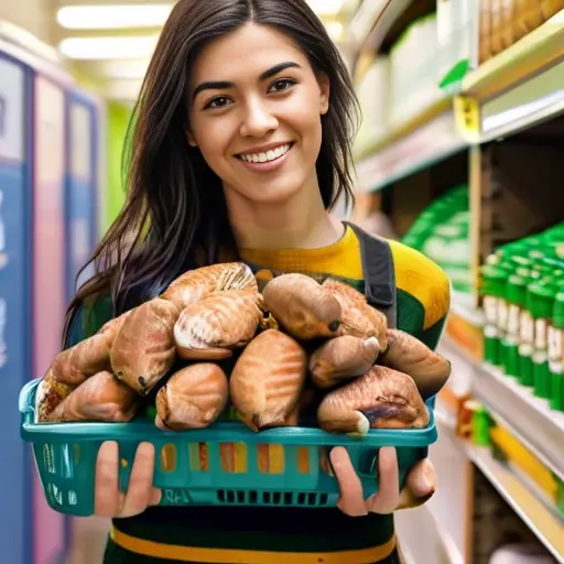 Что помогает сохранить доброжелательность в бытовых вопросах Что помогает сохранить доброжелательность в бытовых вопросах