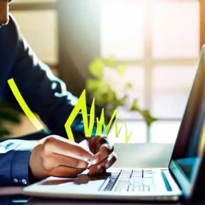 Как начать откладывать средства на важные цели