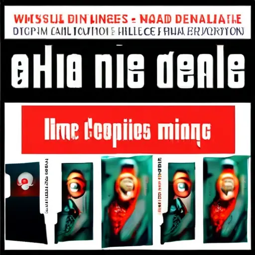 Как новые данные меняют старые представления Как новые данные меняют старые представления