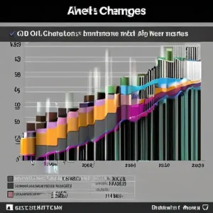 Как новые данные меняют старые представления