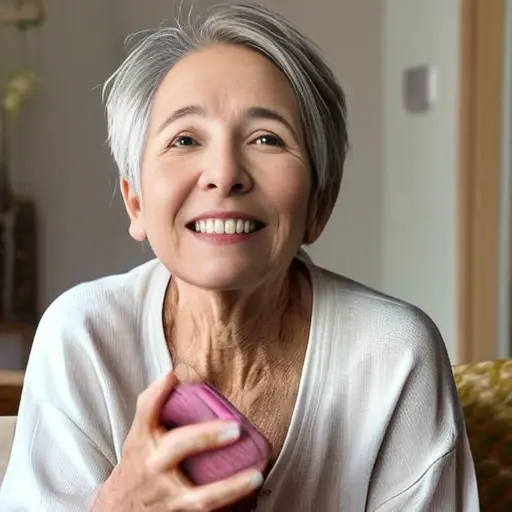 Полезные идеи для бережного отношения к себе каждый день