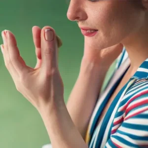 Полезные идеи для бережного отношения к себе каждый день