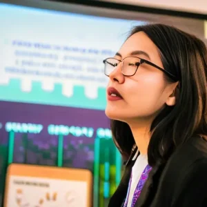 Что делает научное знание ценным для общества