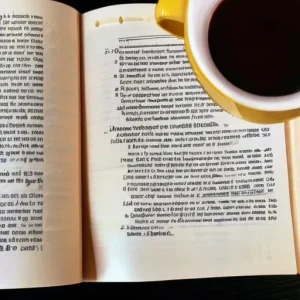 Как перестать прокручивать одни и те же мысли