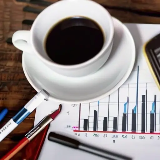 Почему привычка планировать покупки помогает экономить