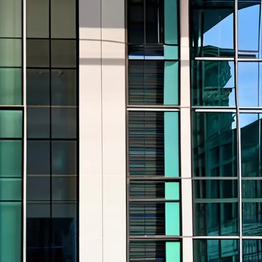 Почему важно уделять внимание обзору и чистоте стекол