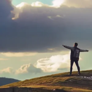 Что помогает легче переносить бытовую неопределенность