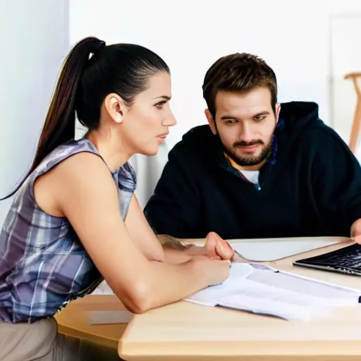 Как подготовиться к неожиданным расходам без паники