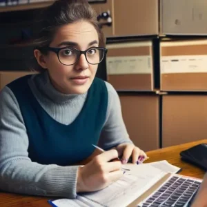 Как подготовиться к неожиданным расходам без паники