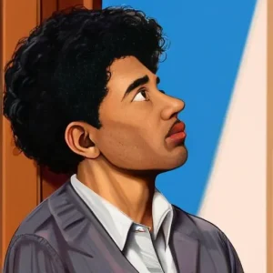 Почему важно вовремя говорить о том, что беспокоит