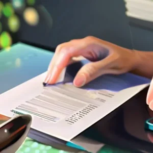 Что дает регулярный контроль личных финансов