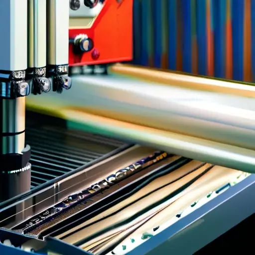 Что помогает уменьшить повседневный износ машины