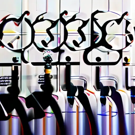 Как наука помогает задавать более точные вопросы о мире