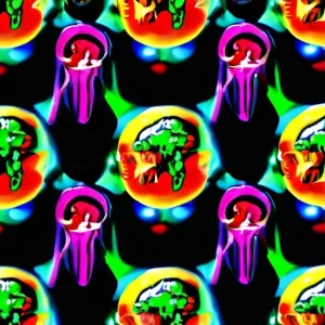 Как наука помогает задавать более точные вопросы о мире