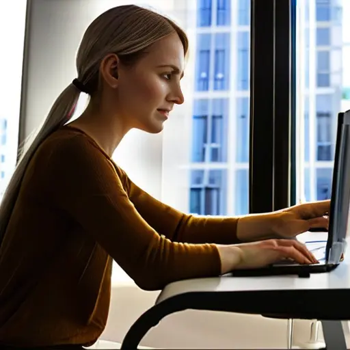 Как развивается рынок устройств для гибкой работы и учебы