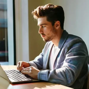 Как развивается рынок устройств для гибкой работы и учебы