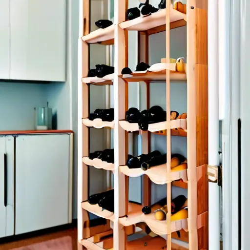 Как сделать полезные привычки устойчивыми и удобными