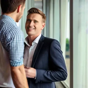 Как выстраивать отношения без постоянных ожиданий