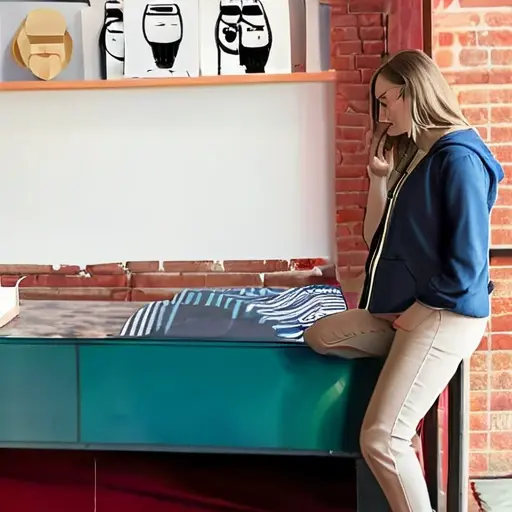 Как выстроить привычку внимательнее относиться к себе