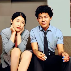 Как выстроить привычку внимательнее относиться к себе