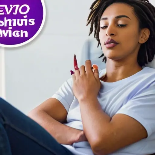 Что делать, если в паре стало меньше совместного времени