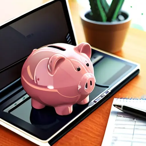 Как перестроить бюджет при изменении доходов Как перестроить бюджет при изменении доходов