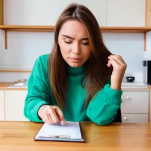 Как перестроить бюджет при изменении доходов