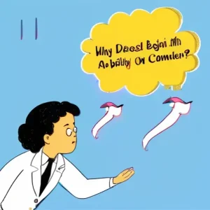 Почему наука начинается с умения задавать вопросы