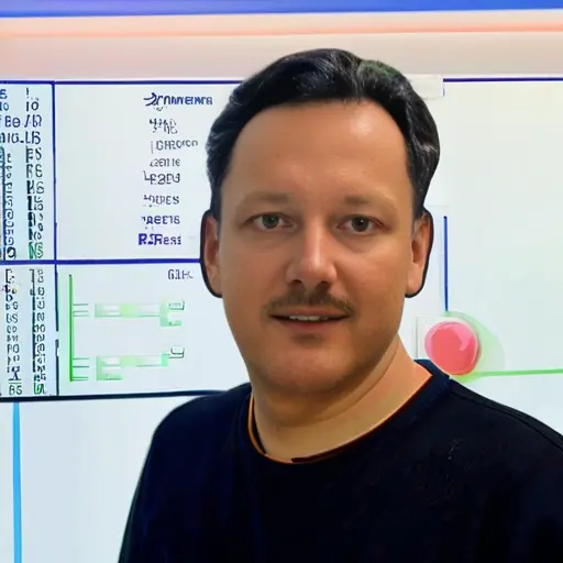 Почему производители делают ставку на простоту использования Почему производители делают ставку на простоту использования