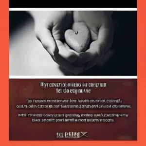 Почему внутренний комфорт начинается с честности с собой