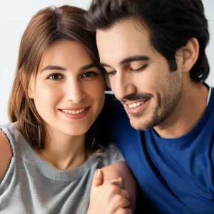 Почему забота о комфорте влияет на качество жизни