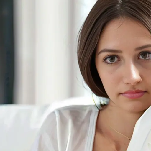 Почему забота о комфорте влияет на качество жизни