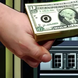 Почему полезно фиксировать все денежные поступления