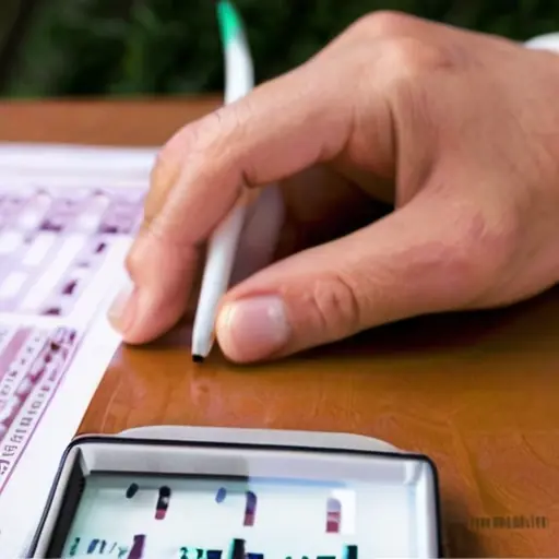 Почему полезно иметь привычку к небольшому осмотру перед выездом