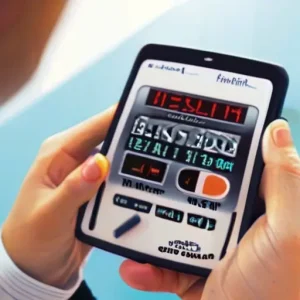 Почему полезно иметь привычку к небольшому осмотру перед выездом