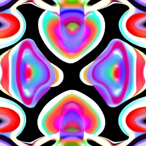 Что помогает исследователям находить новые закономерности