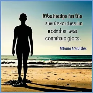 Что помогает не растворяться в ожиданиях окружающих