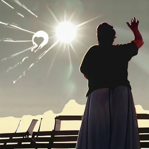 Что помогает не растворяться в ожиданиях окружающих