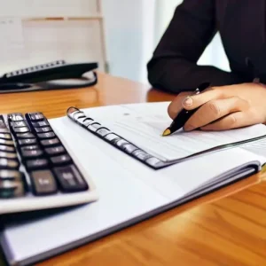 Как сделать расходы более предсказуемыми