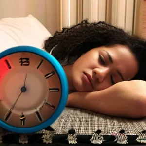 Полезные решения для тех, кто часто устает к вечеру